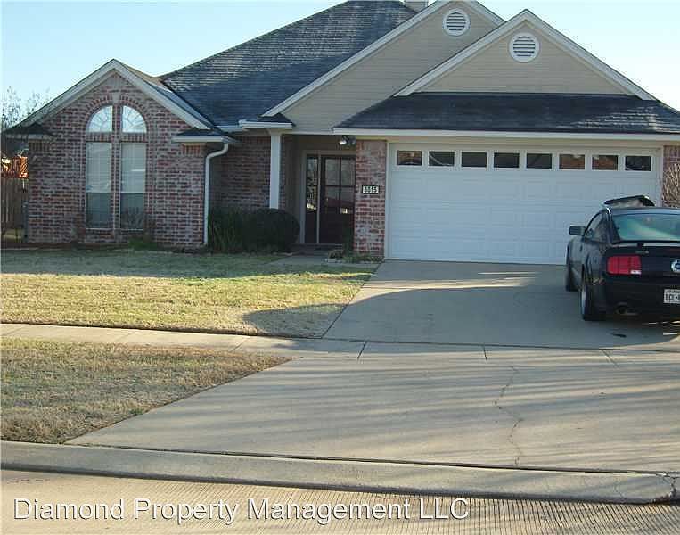 1st image of 5815 Gold Crest Dr