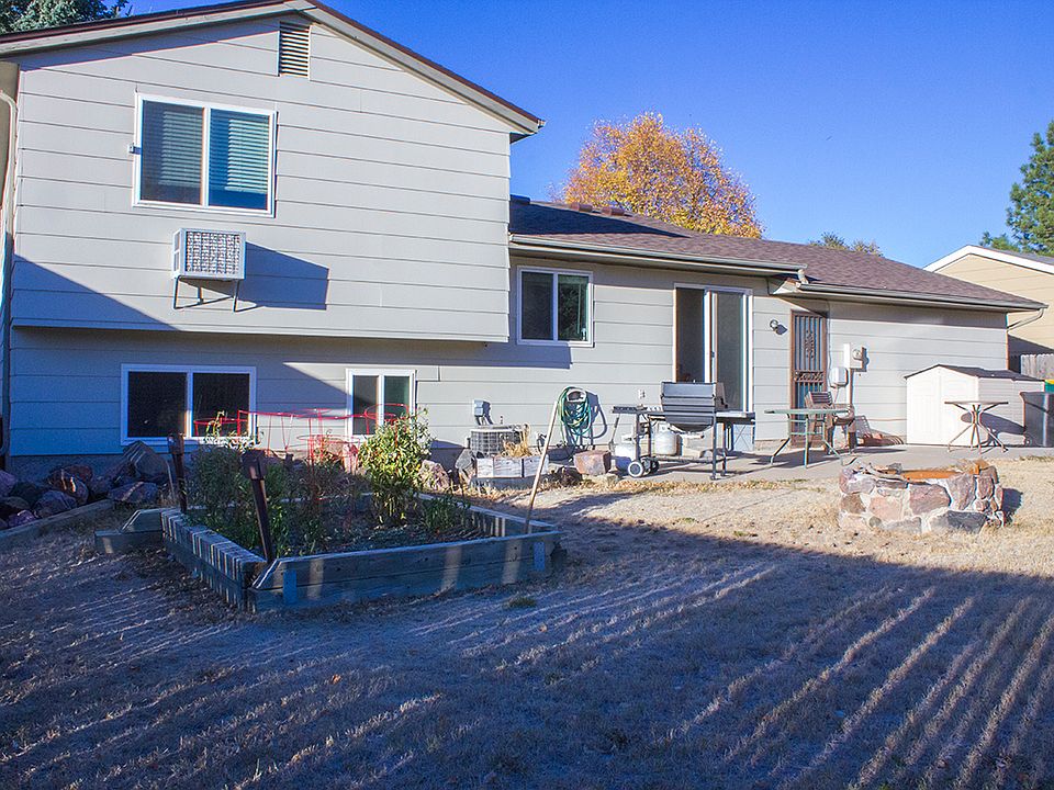 2nd image of 16324 E Carolina Dr