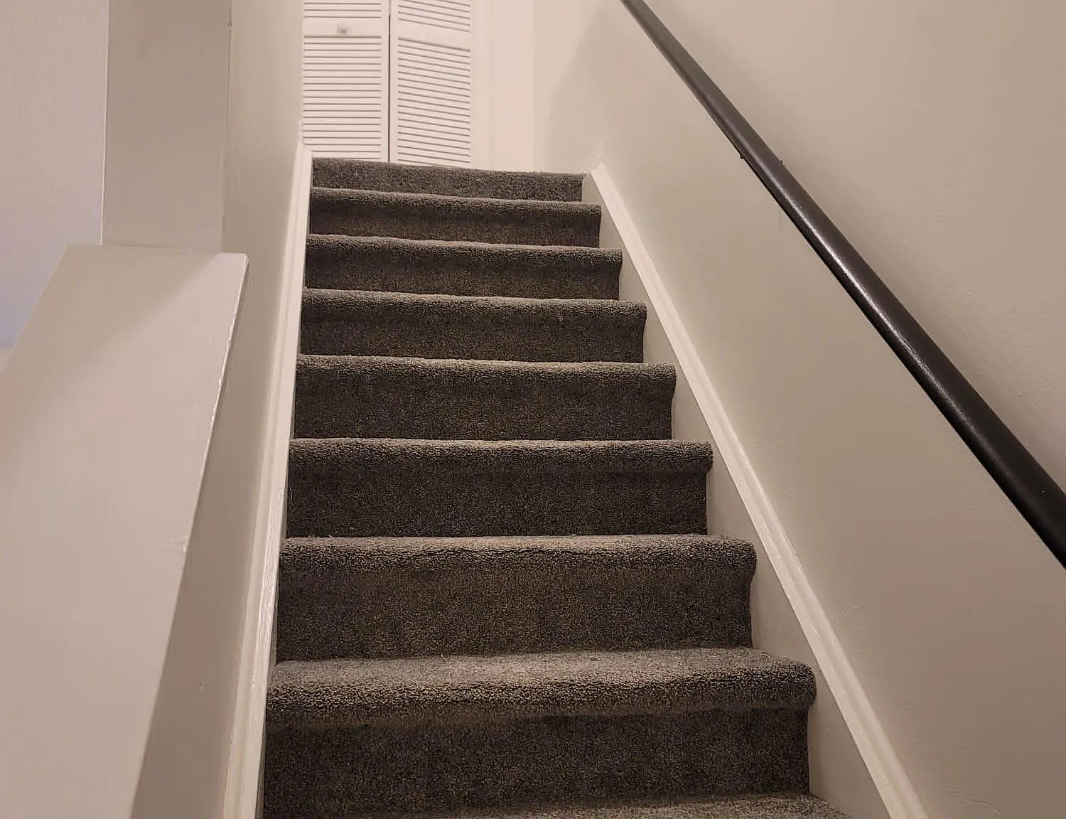 2 bed, 1368 sqft, $1,950 — Photo 4