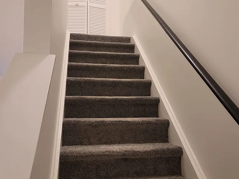 6708 Magnolia Pointe Cir — Photo 4