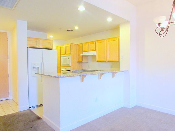 3rd image of 83 E Agate Ave Unit 301