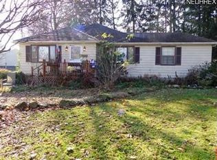 31 Church St, Hubbard, OH