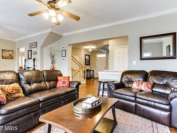 5th image of 10050 Darnaway Ct