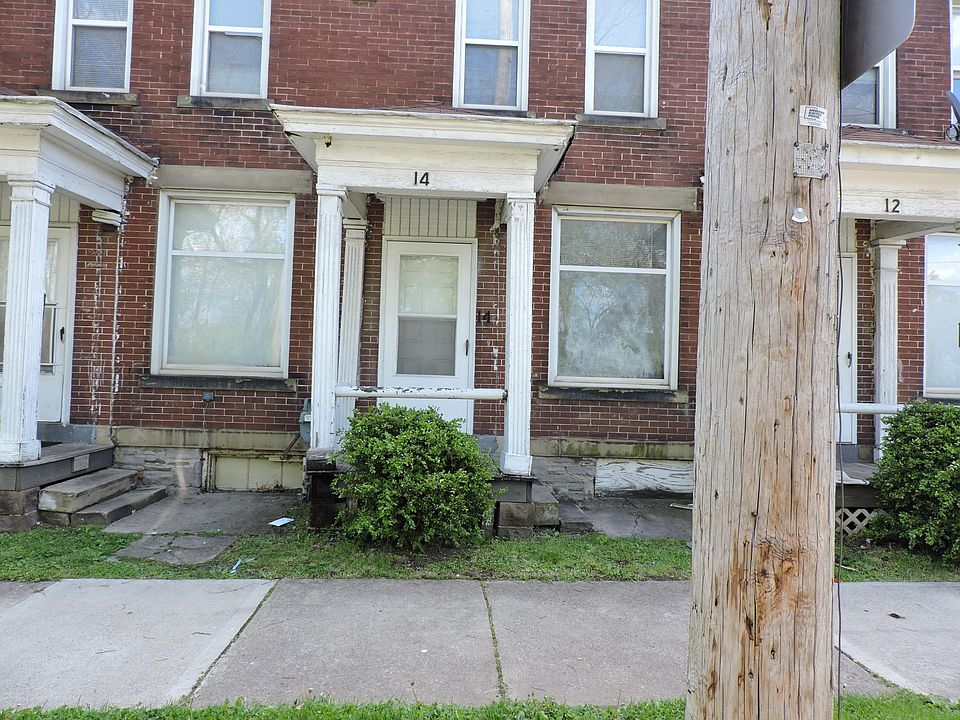 1st image of 14 N Glenwood Ave