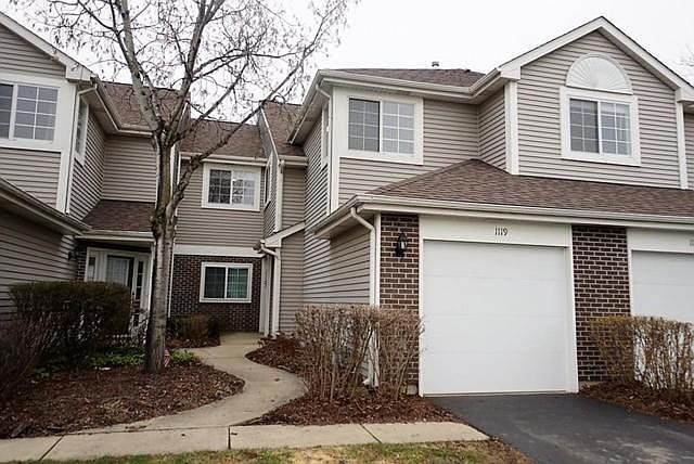 1st image of 1119 E Cambria Ln S