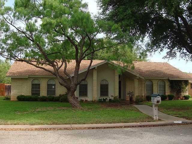 1st image of 3006 Southland Blvd