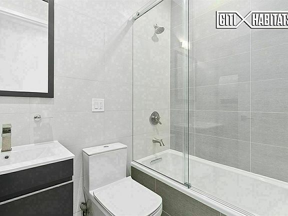 4th image of 420 E 138th St APT 3A