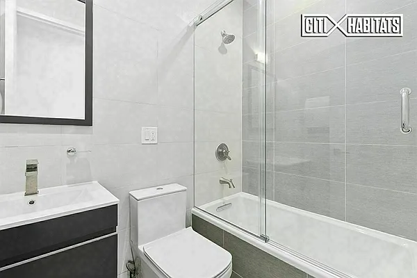 Rented by Corcoran | media 9