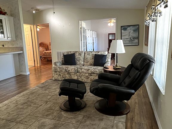 4th image of 29200 Jones Loop Rd #536