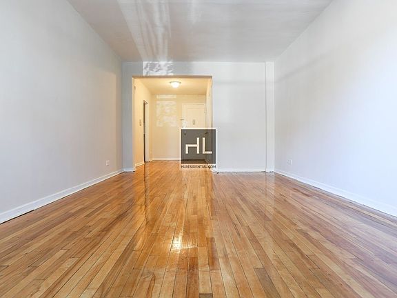 5th image of 6394 Austin St APT 3C
