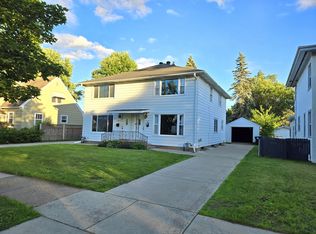 1609 Lyndale Ave, Eau Claire, WI 54701