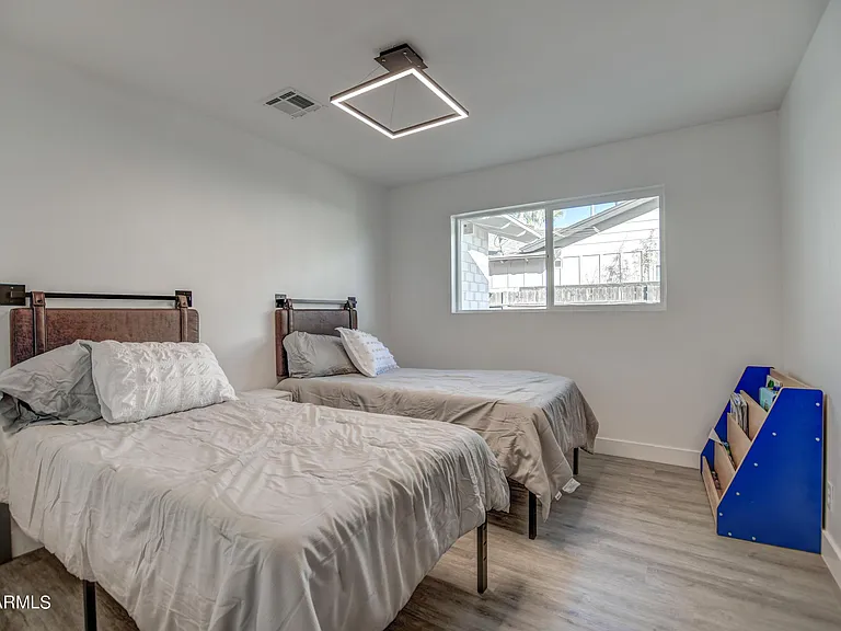 8349 E Columbus Ave — Photo 40