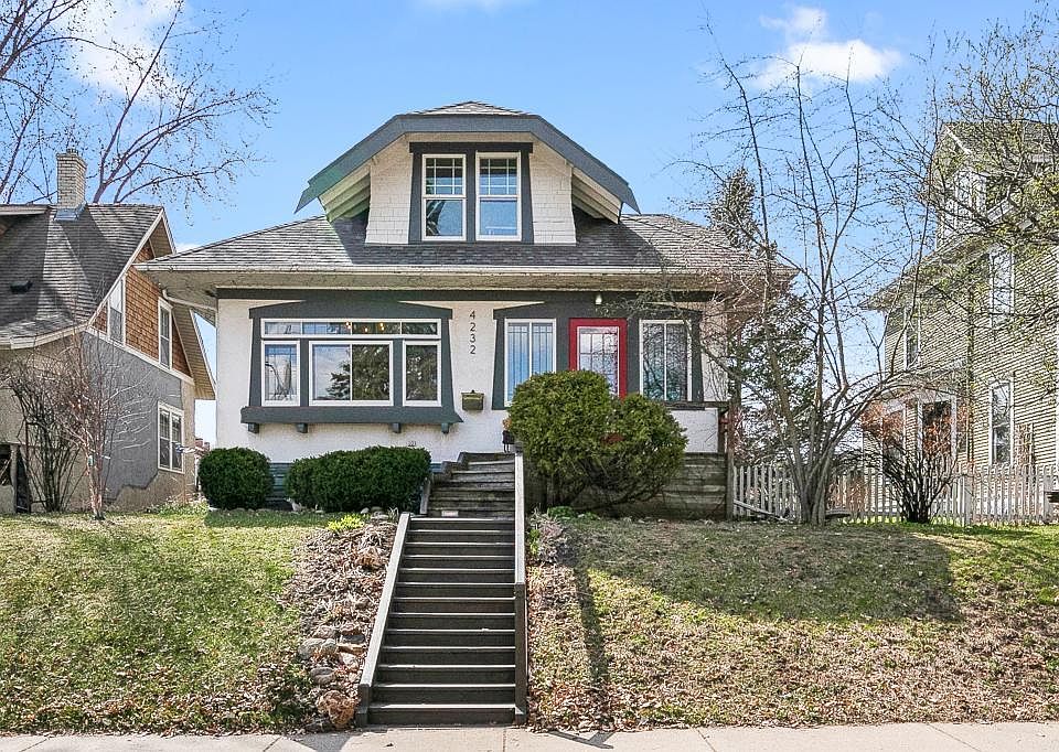 1st image of 4232 Aldrich Ave S