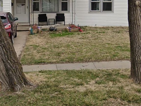 4th image of 1106 S Gordon Ave