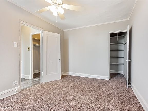 5th image of 1033 W Loyola Ave APT 1304