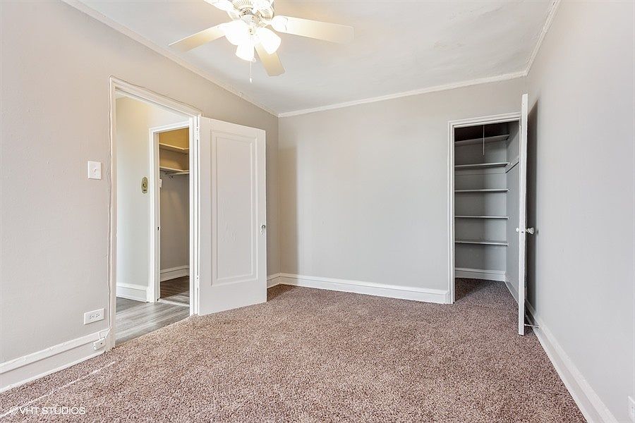 1st image of 1033 W Loyola Ave APT 905