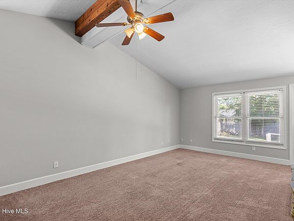 4th image of 3355 Wedgewood Drive