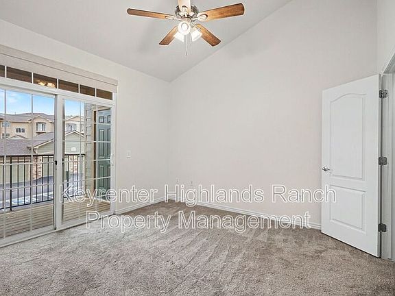 5th image of 18611 Stroh Rd Unit 5207