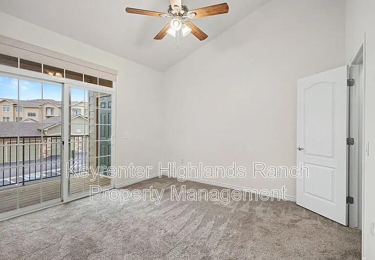 18611 Stroh Rd #5207 — Photo 5