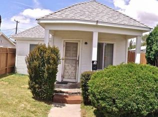 14191 Hammon Pl, Westminster, CA 92683