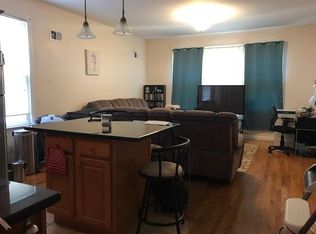 11 Schuyler Ct #R1, Kearny, NJ 07032