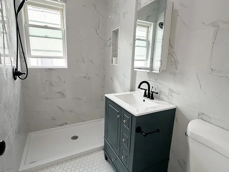 22-23 23rd St #2 — Photo 13