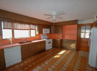 74 Spring St #B, Medford, MA 02155