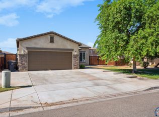 651 Las Dunas St, Imperial, CA 92251