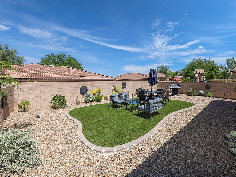 5465 N Bramble Brook Ln — Photo 33