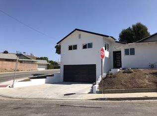 550 Ackley St, Monterey Park, CA 91755