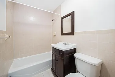 Rented by Bold New York