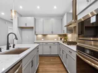 Haddington, Pittsboro, NC 27312