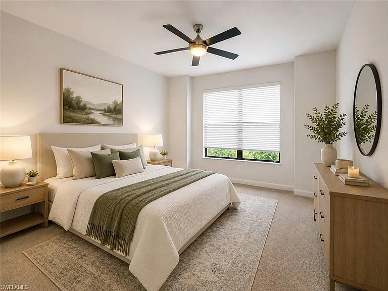 14527 Palamos Cir — Photo 10
