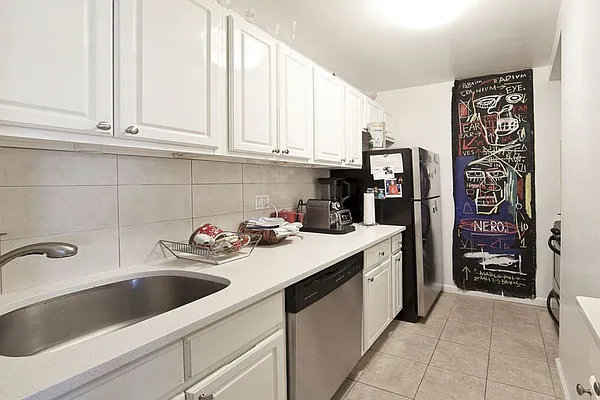 Rented by Zumper Inc | media 46