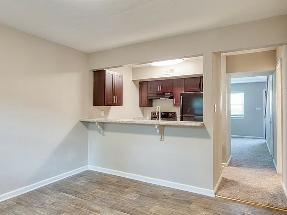 3rd image of 2632 N Armistead Ave #10-R