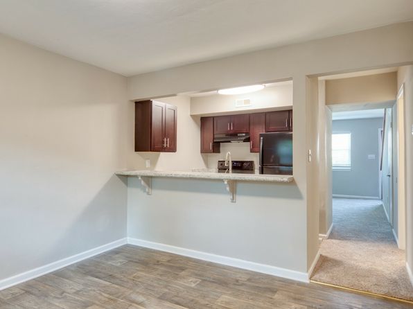 2632 N Armistead Ave #27-91