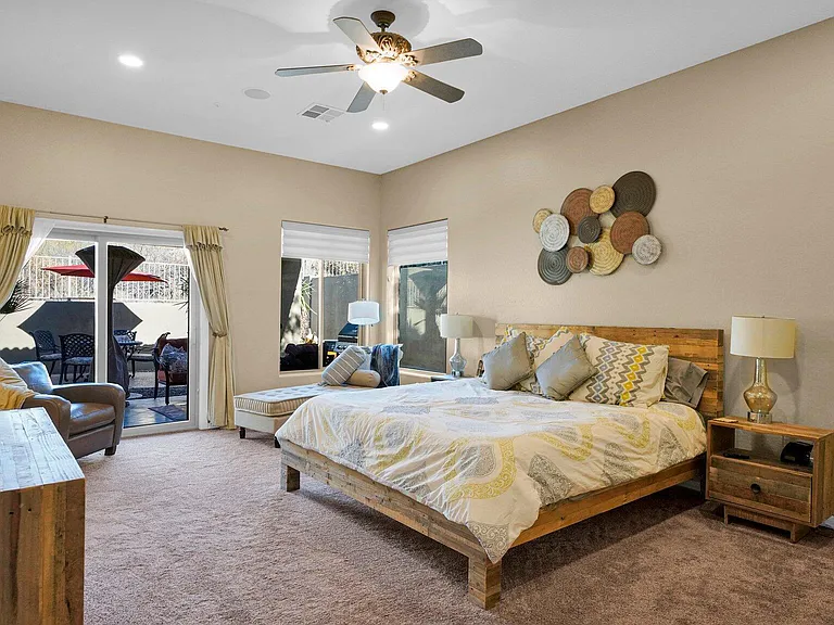11516 E Ranch Gate Rd — Photo 18