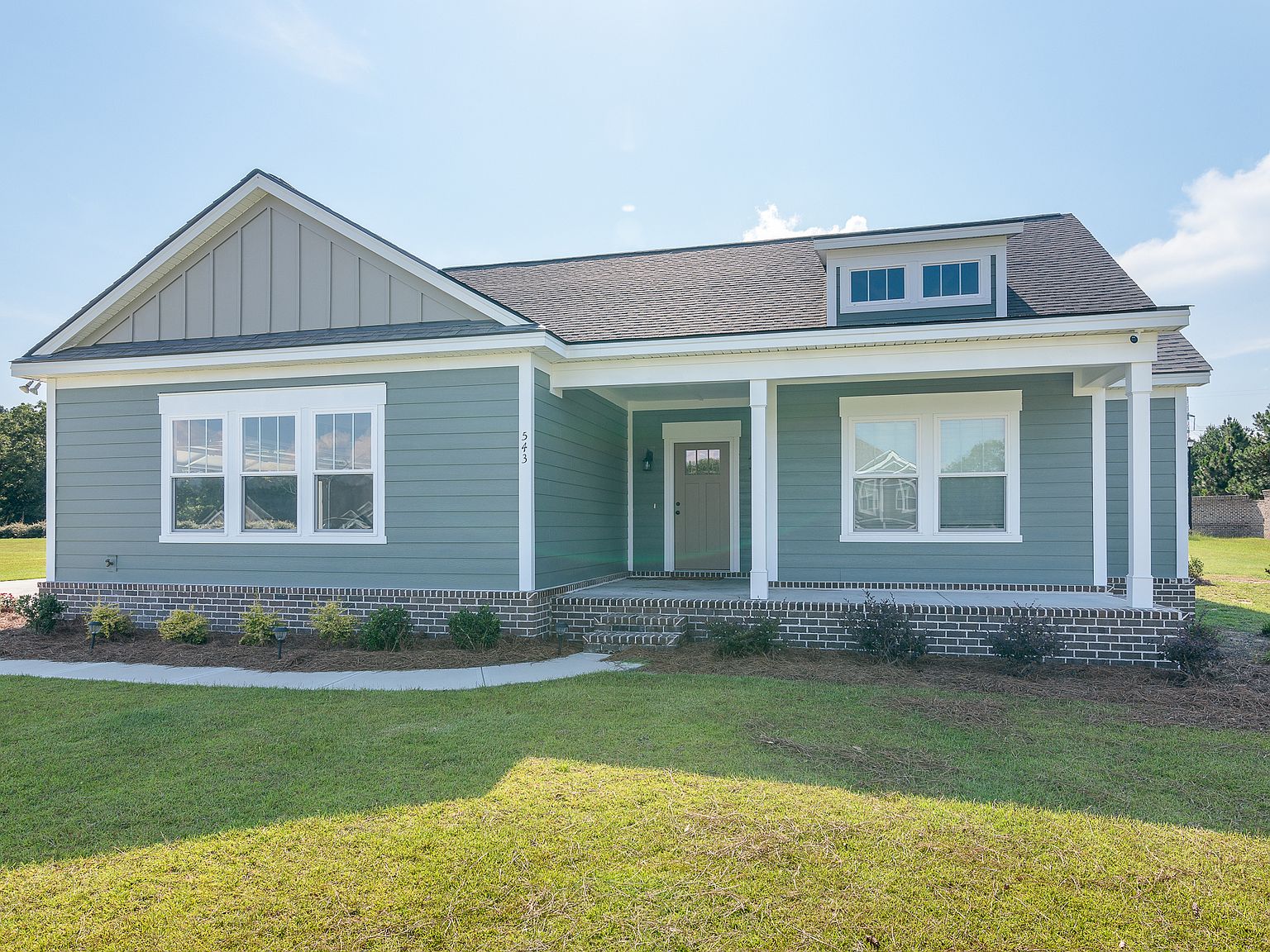543 Belmont Ave, Statesboro, GA 30458 MLS 10184628 Zillow