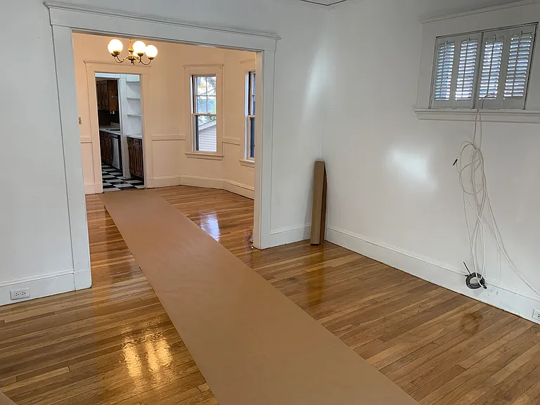 61 Washington St — Photo 10