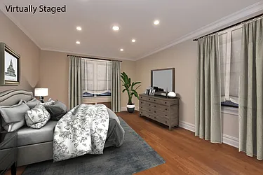 Sold by Robert E. Hill 