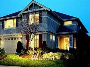 906 274th, Sammamish, WA