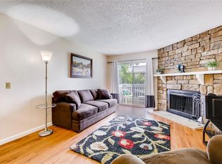 14443 E Jewell Ave UNIT 102, Aurora, CO 80012