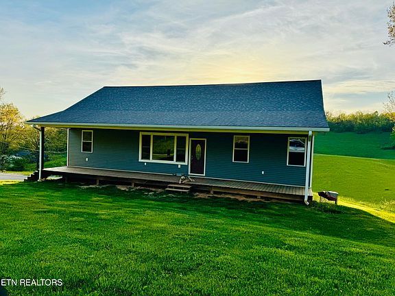 5th image of 181 Holt Ln