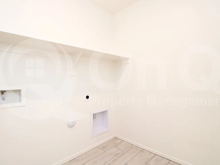 12539 W Glenn Dr — Photo 17