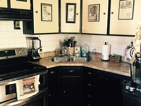 4th image of 2419 Ravenwood Ave