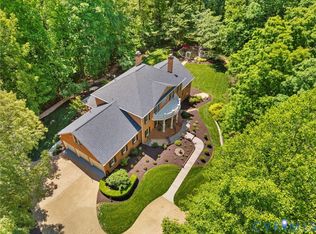 3010 Saint Marys Way, Powhatan, VA 23139
