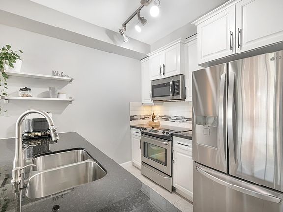 5th image of 8328 207a St #361