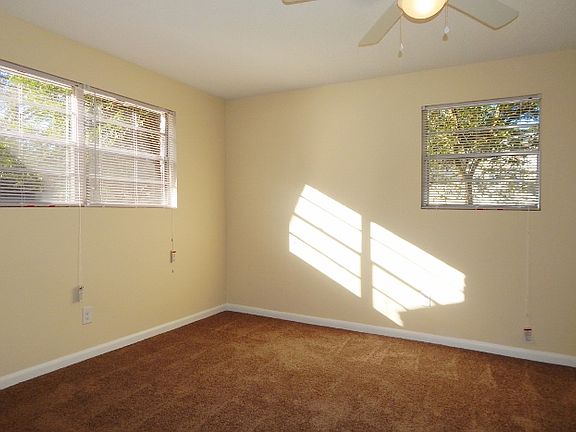 8253 Sherry Ann Ln., Westside, 32220