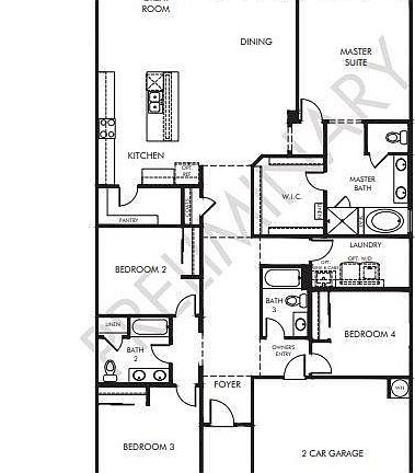 2nd image of 13493 N 142nd Ave