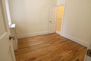 Rented by Guidance Realty Corp.